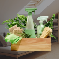 cleaning-supplies-eco-cleaning