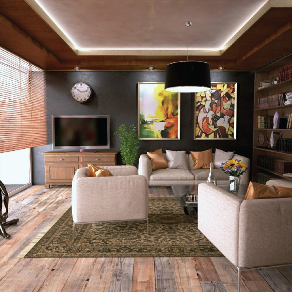 Say goodbye to clutter! Our re-organising services help you reclaim your space, transforming chaotic rooms into functional and neat areas that are a pleasure to use. Organisation made simple.