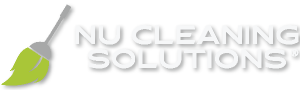 Nu Cleaning Solutions